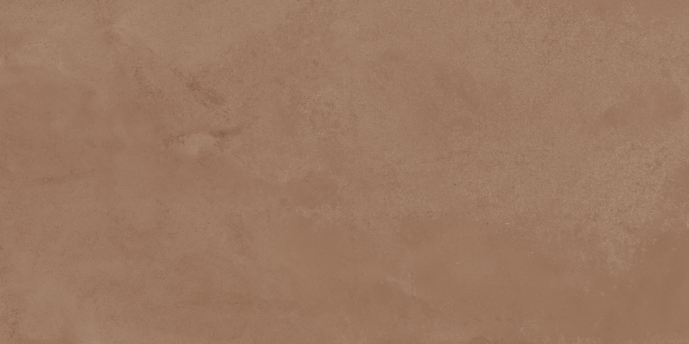 16537 На пол Concretehouse Охра 59.8x29.7 - фото 10