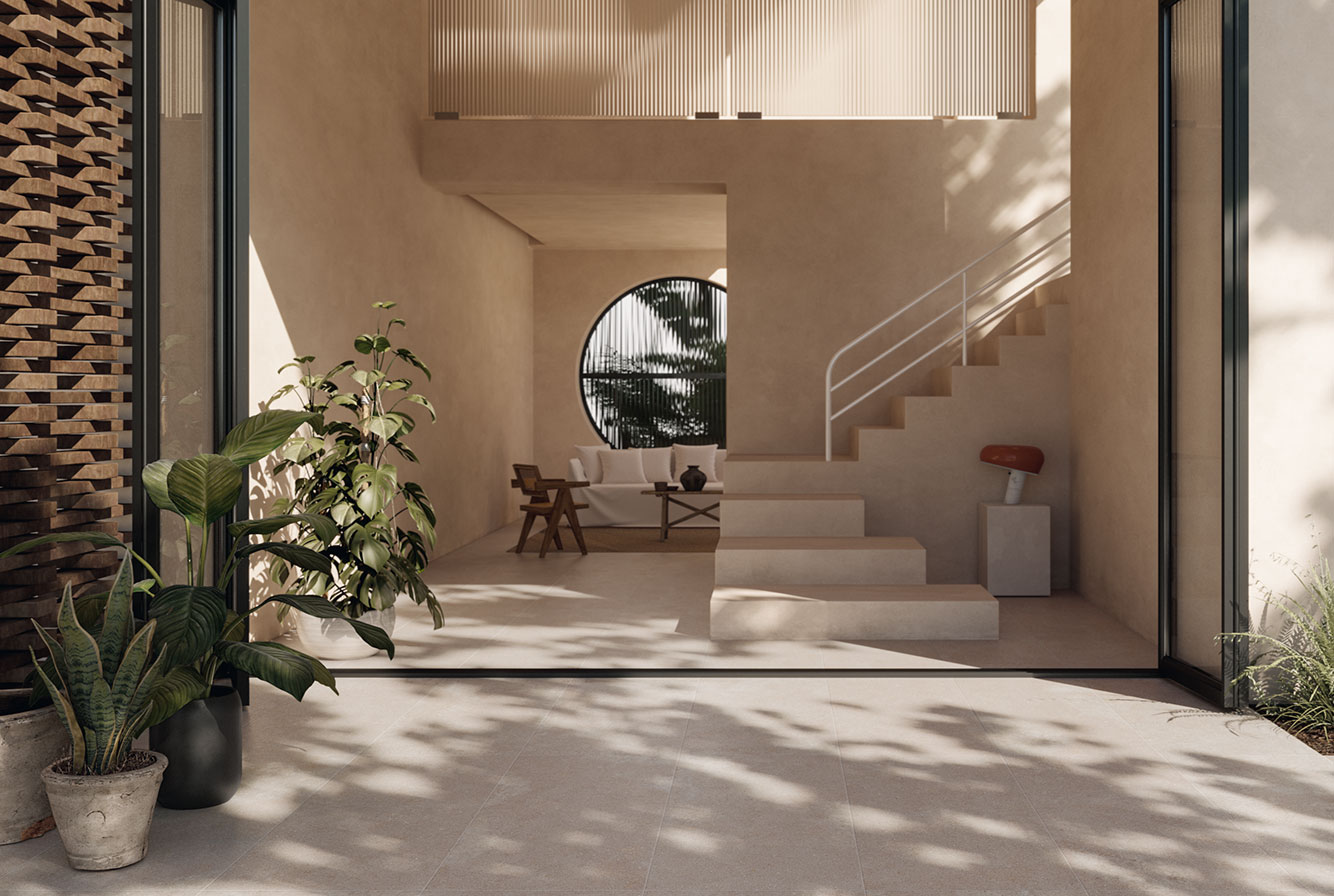 41ZERO42 Superclassica SCB - фото 26