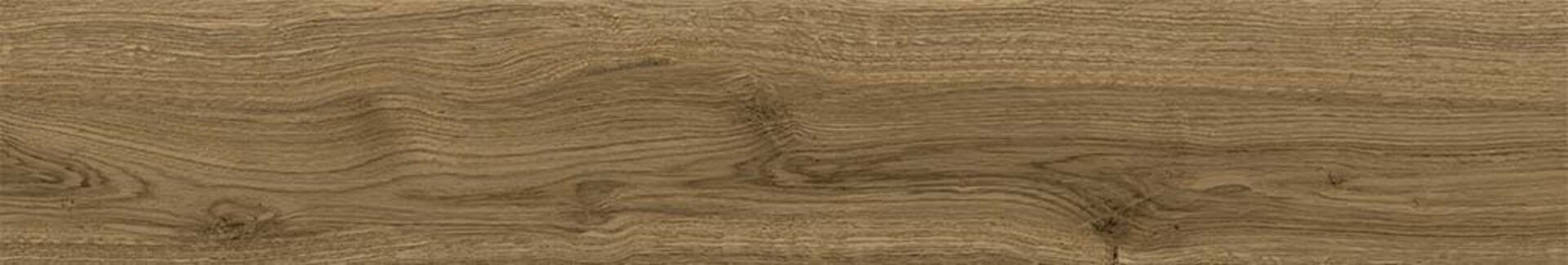 На пол Naku Nature 20x120 - фото 9