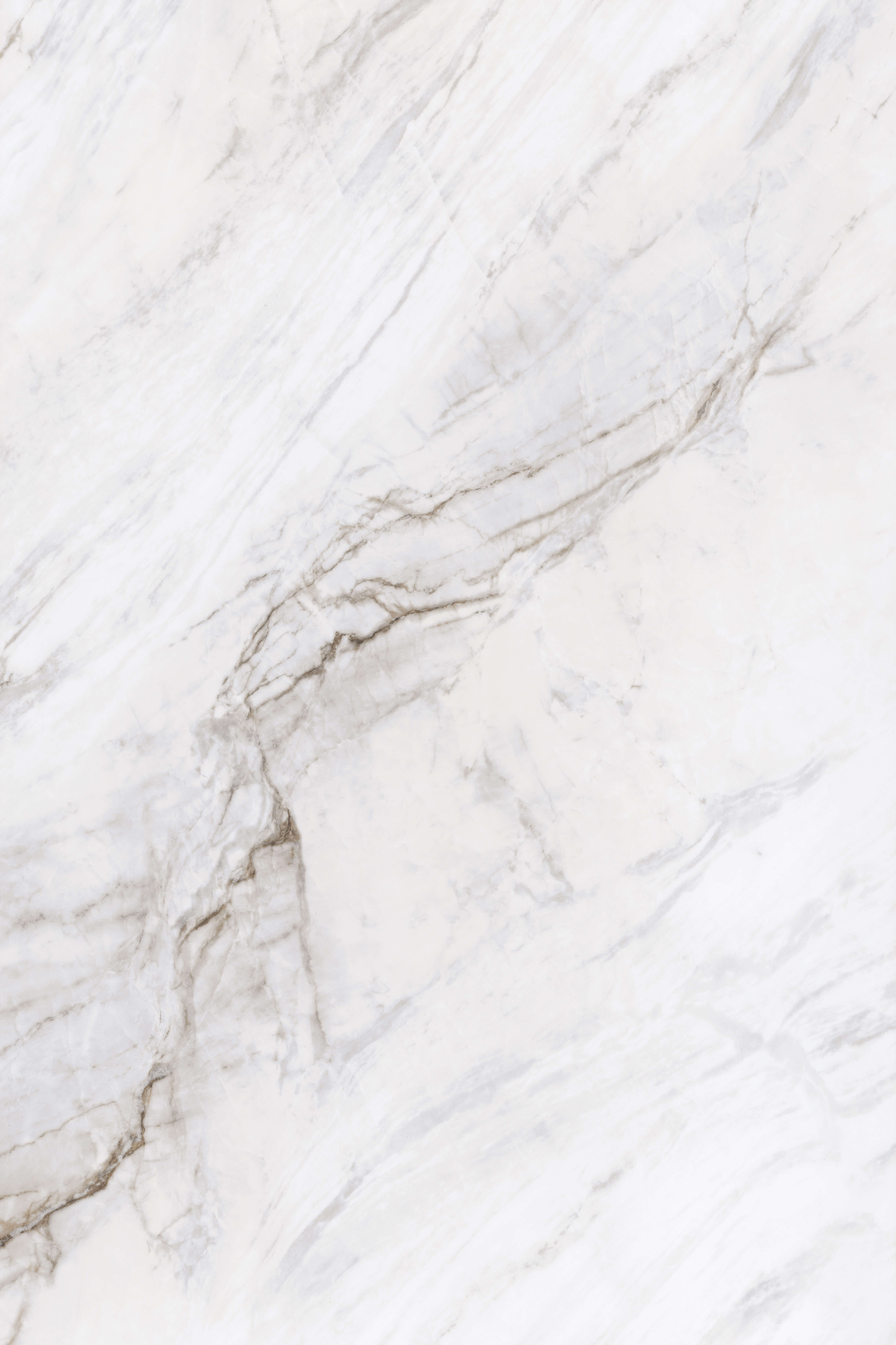 950 На пол Marble 5.5mm Michelangelo 180x120 - фото 3