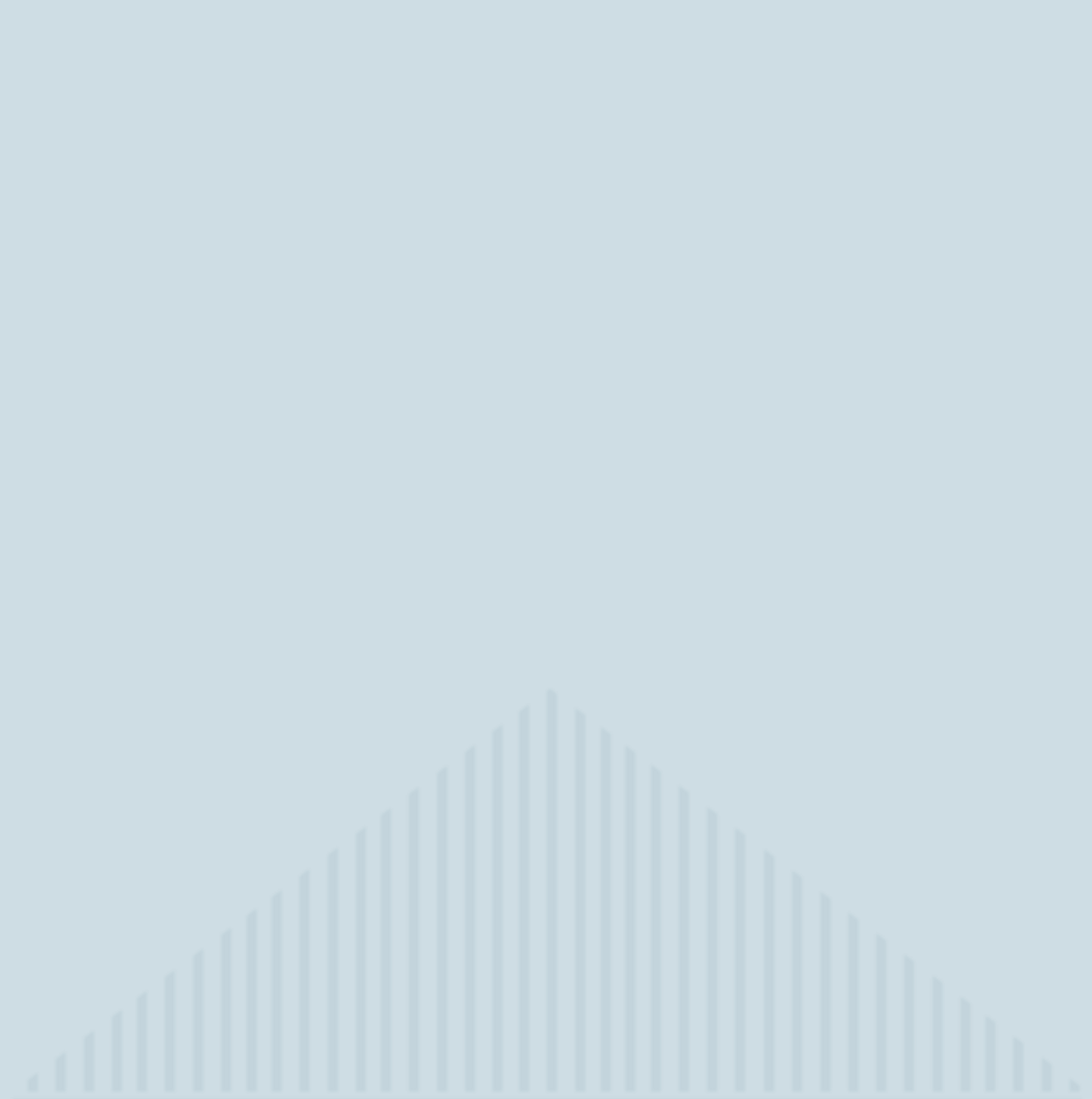 KM2020B0020N На стену Пикассо Синий светлый глянцевый структура 20x20x0.69 - фото 5