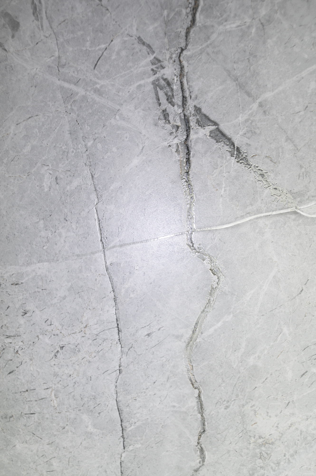 CR4013-A На пол Condor Light Grey Carving 60x120 - фото 10