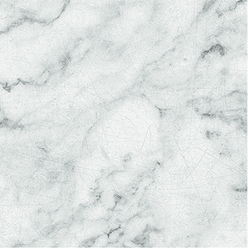 4101192 На пол Dandy White 18.6x18.6 - фото 53