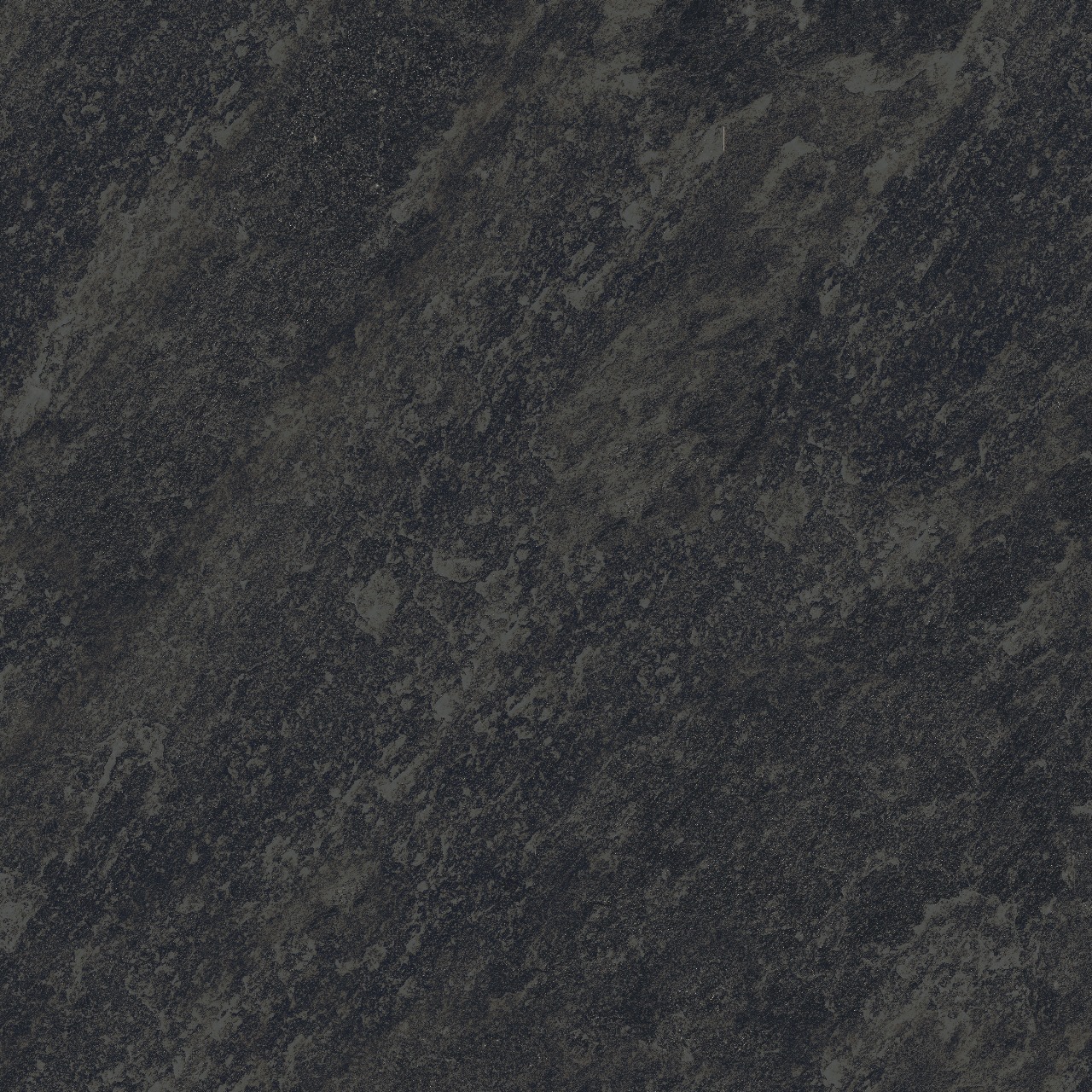 На пол Outdoor Crystal Nero 60x60