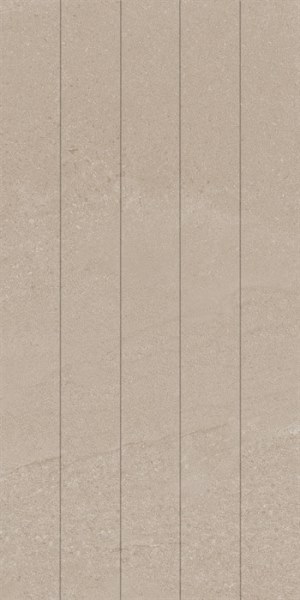 OS/B314/11258R Декор Про Матрикс Чипсет Бежевый Матовый Обрезной 30х60