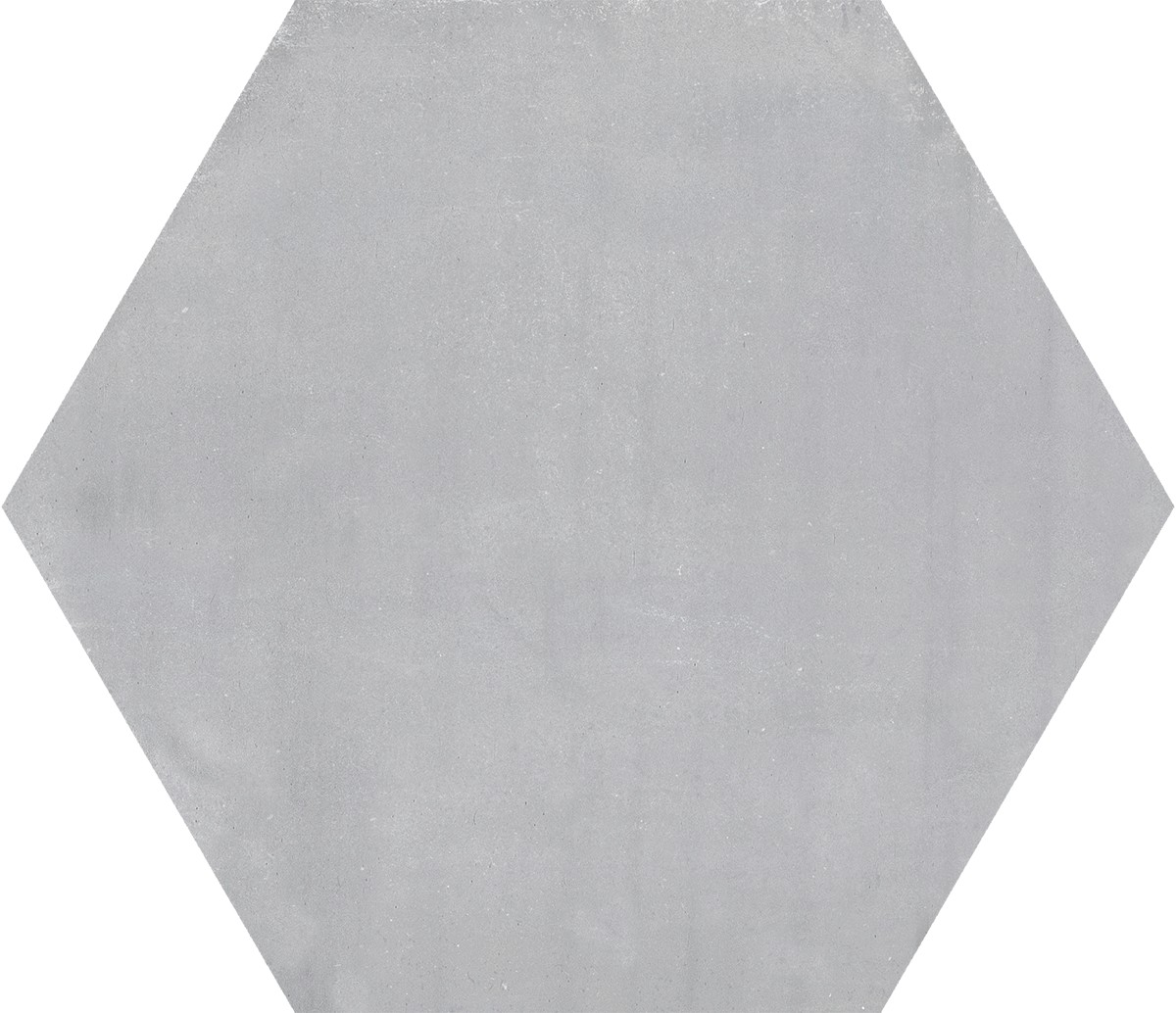 На пол Starkdec / Starkhex Gris