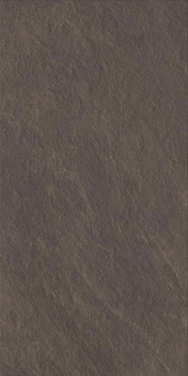 На пол High Glossy Calypso Nero 80x160