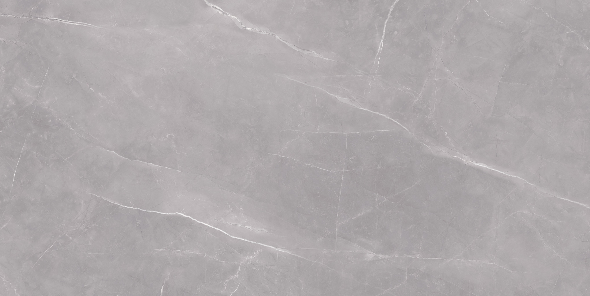 4810531164913 На стену Kamau Grey Mat 30x60 - фото 3