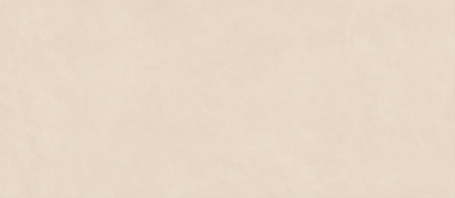 A67B На пол Boost Natural Natural Kaolin 6mm 120x278 - фото 2