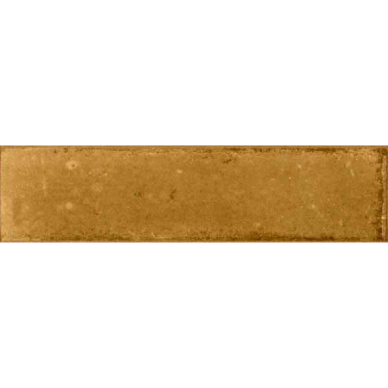 00R8FT36 На стену Look Ocra Glossy - фото 7