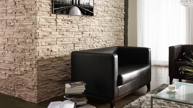 492-10 На стену Лоарре 492-10 - фото 5