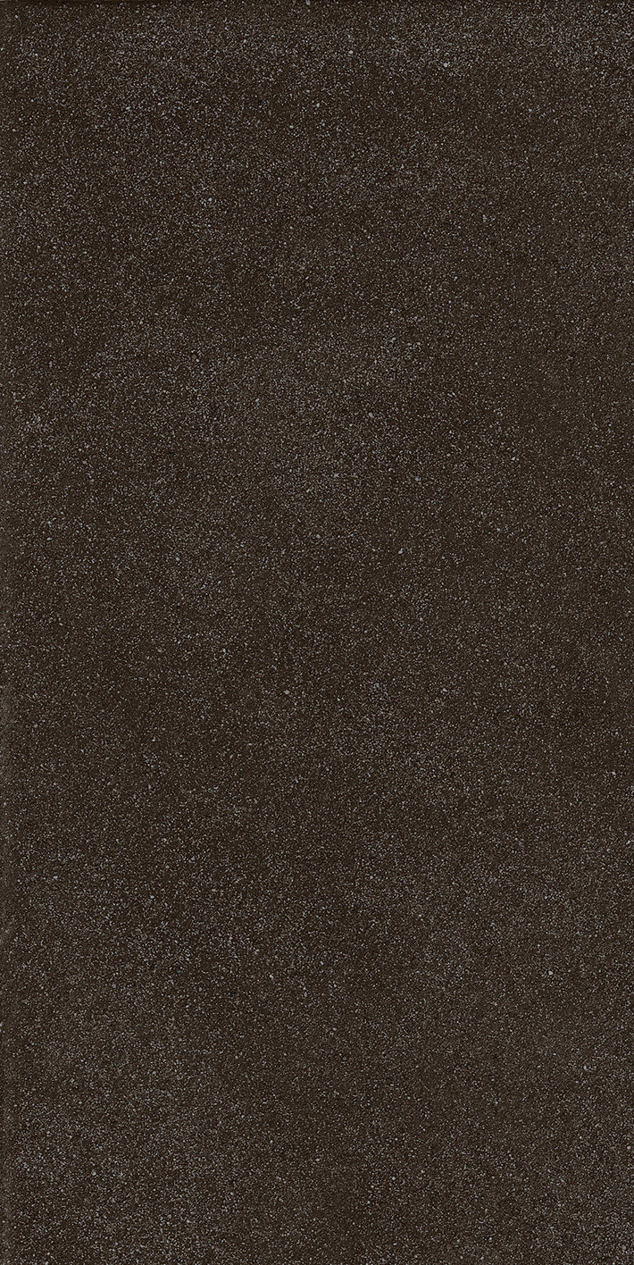 781523 На пол Sensi Terre Carbone Grana Grip Ret 30x60 - фото 2