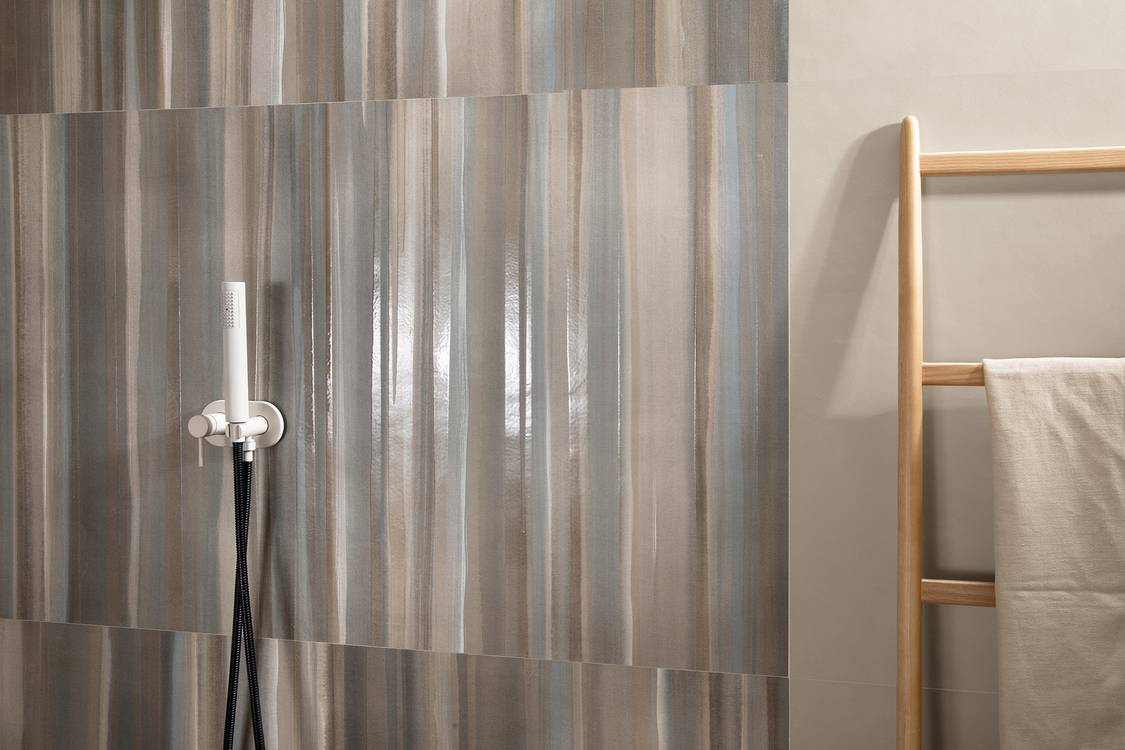 FAP Ceramiche Color Mood - фото 19