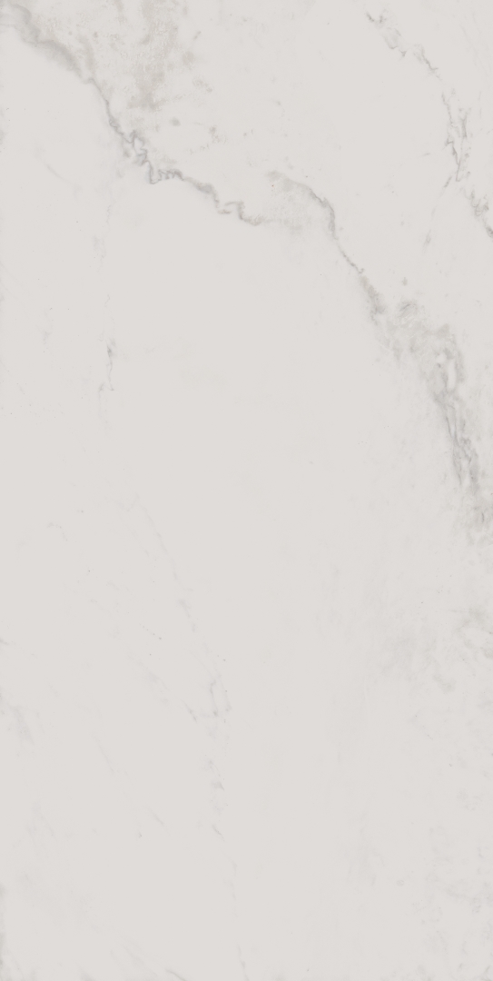 MO01/NS_R9/30,6x60,9x8N/GW На пол Melody MO01 White Неполированный 60.9x30.6 - фото 7