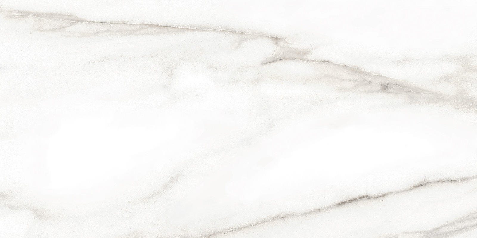 TWU2550BOH07 На стену Euphoria 04 249x500x7 - фото 10