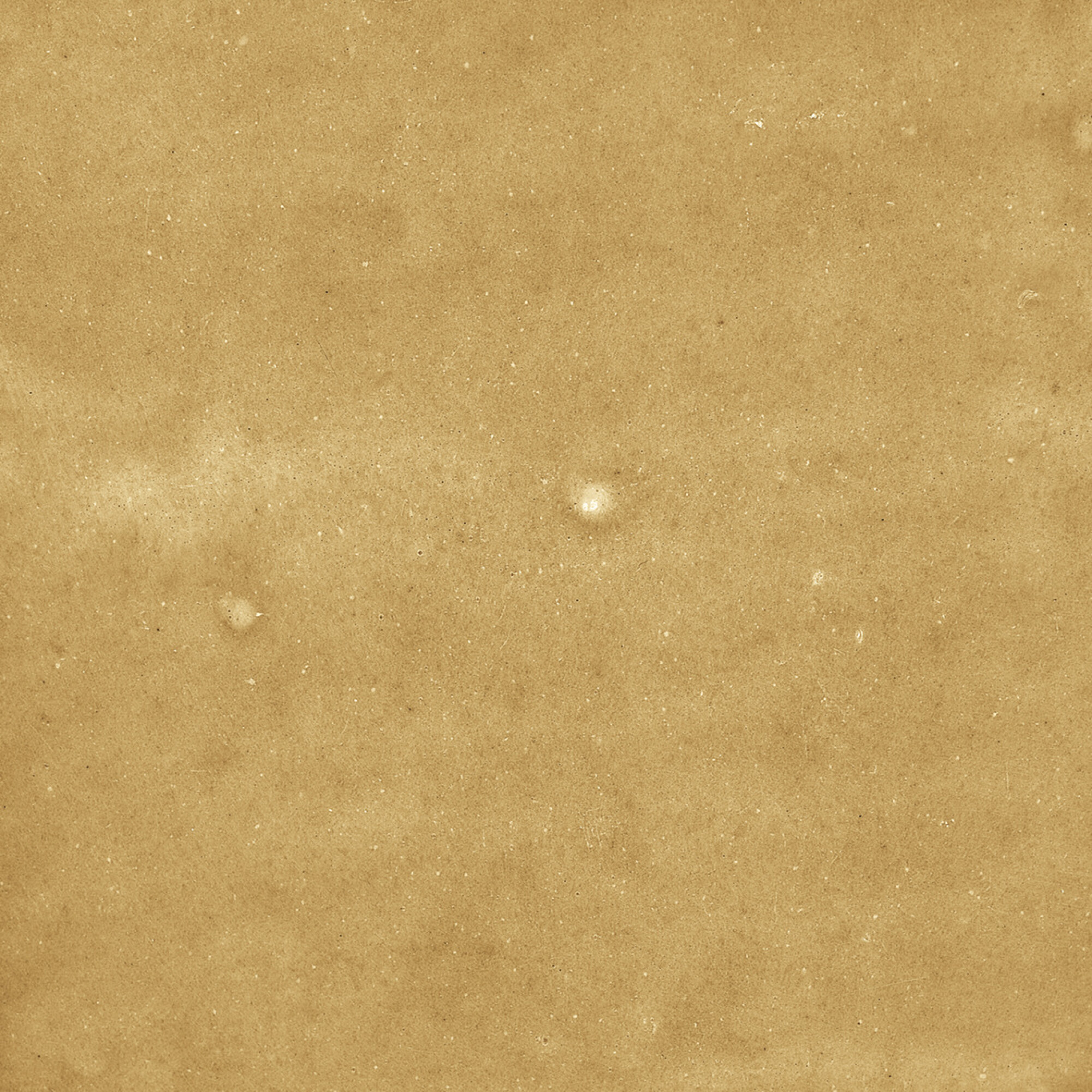 43288 На стену Samira Gold 10x10 - фото 34