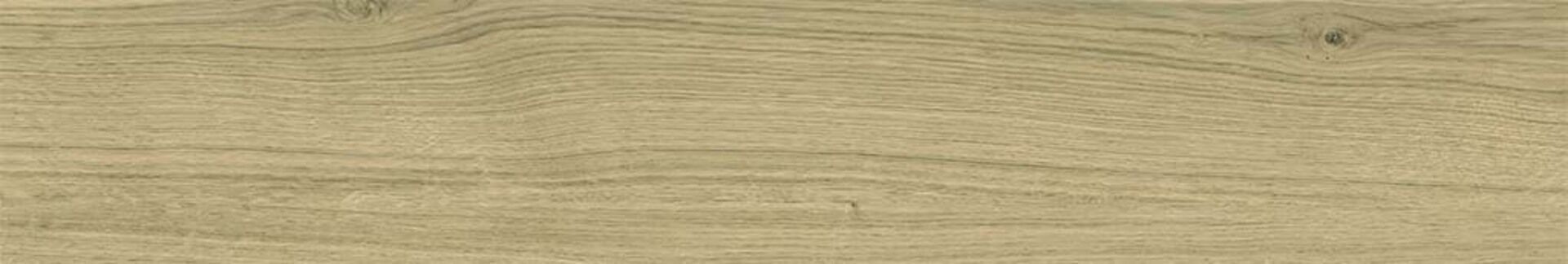 На пол Naku Miele 20x120 - фото 11