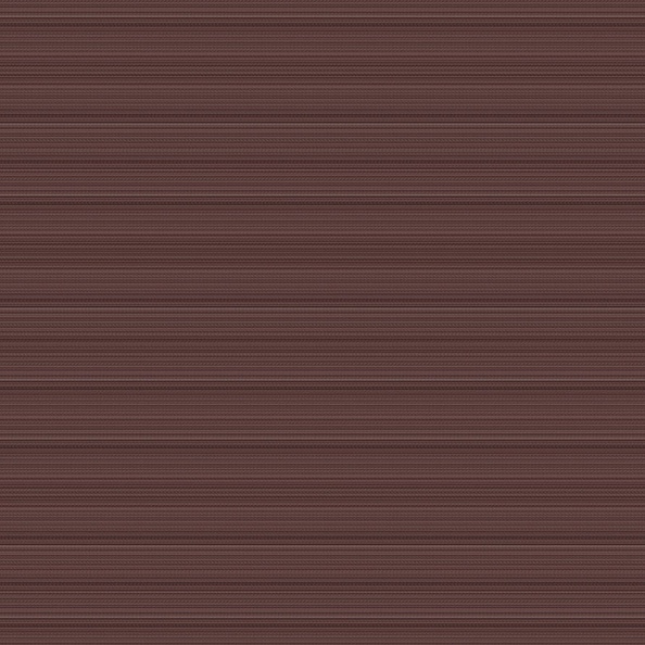 01-10-1-16-01-15-1020 На пол Эрмида Коричневый 38.5х38.5