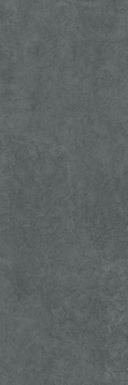 LAMF012171_IT На стену Gemini Cenere 2+ 1000x3000