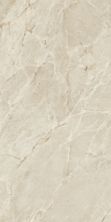 На пол Majestic Cream Silky Matt 60x120 - фото 7