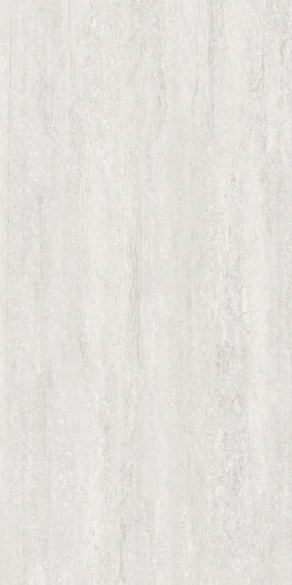 TR61219 На пол Terra Breeze Карвинг матовая 60x120