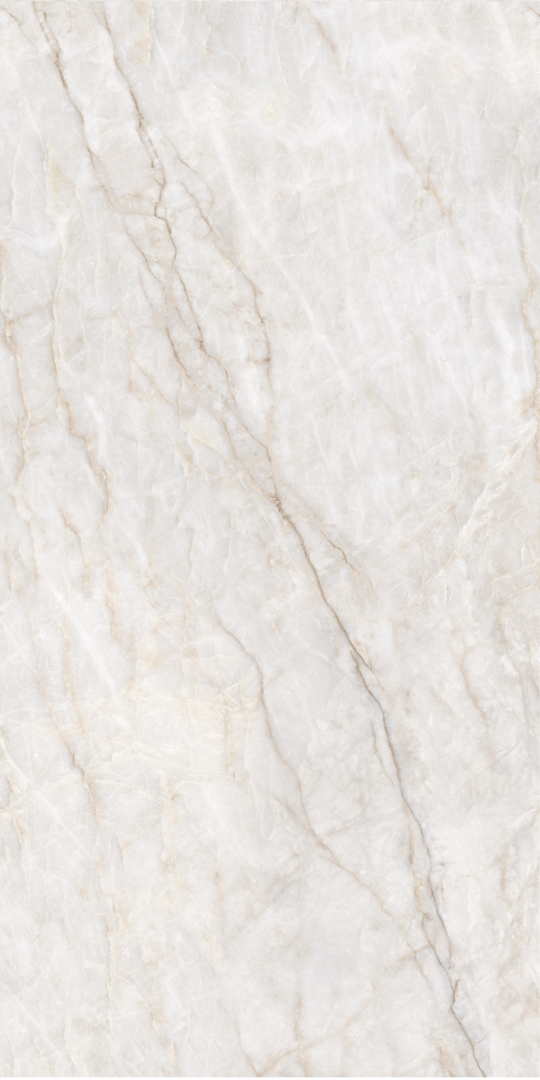 GT1206019202SPR На пол Adani Бежевый Soft Sugar 60x120 - фото 2