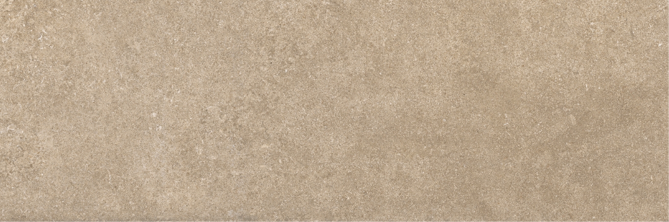 На стену Ozone Taupe - фото 8