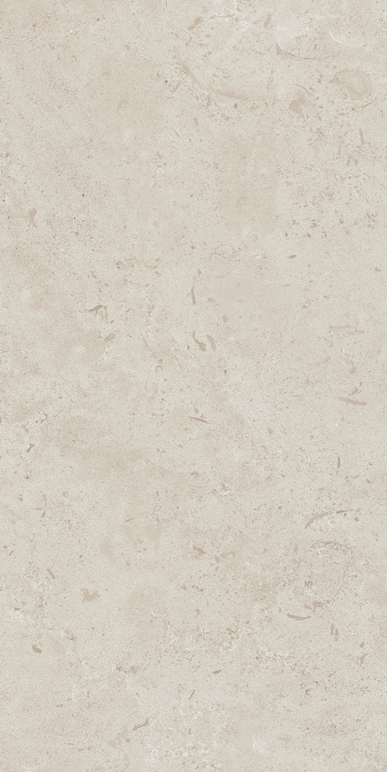 11207R На стену Карму Бежевая Матовая Обрезная - фото 7