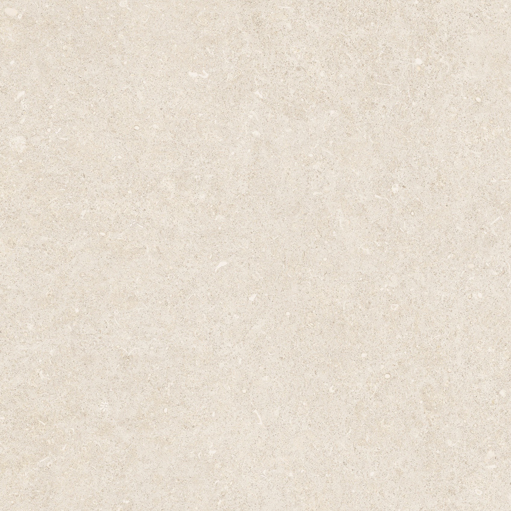 785484 На пол Rinascenza Arena Bianco Antico Matte 60x60 - фото 6