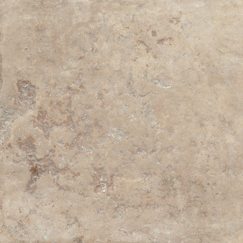 108687 На пол Pietra Di Trani Mix 60x60