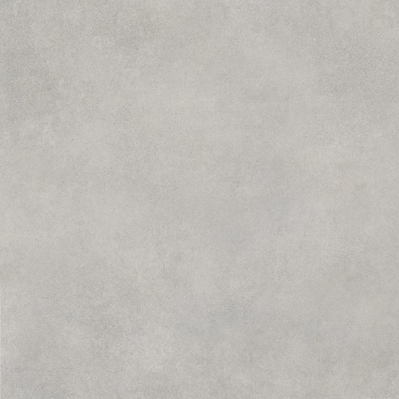 CC0H06M01 На пол Contract Pro Grey 60х60 - фото 3