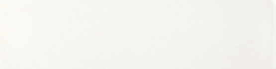 A037250 На стену Three-D Flat Snow