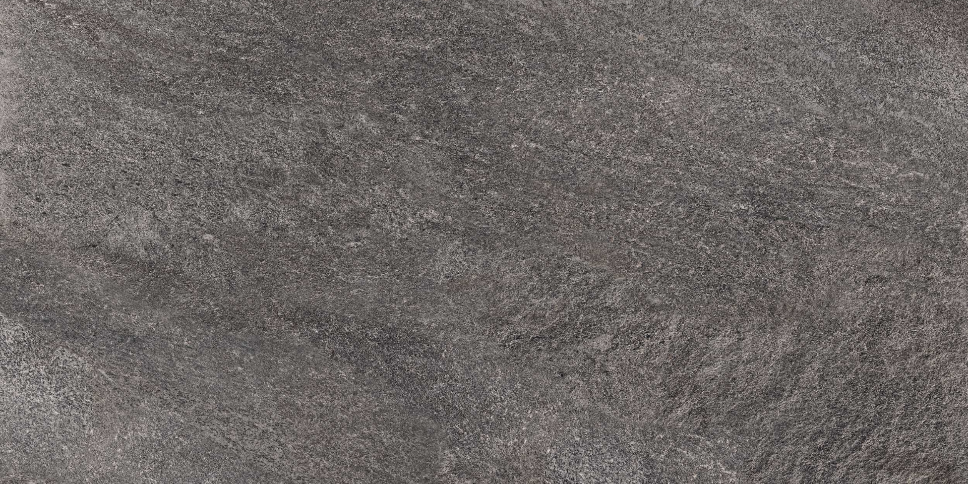 TN02/NR_R9/60x120x10R/GC На пол Tramontana TN02 Anthracite Неполированный Рект. 120x60 - фото 8