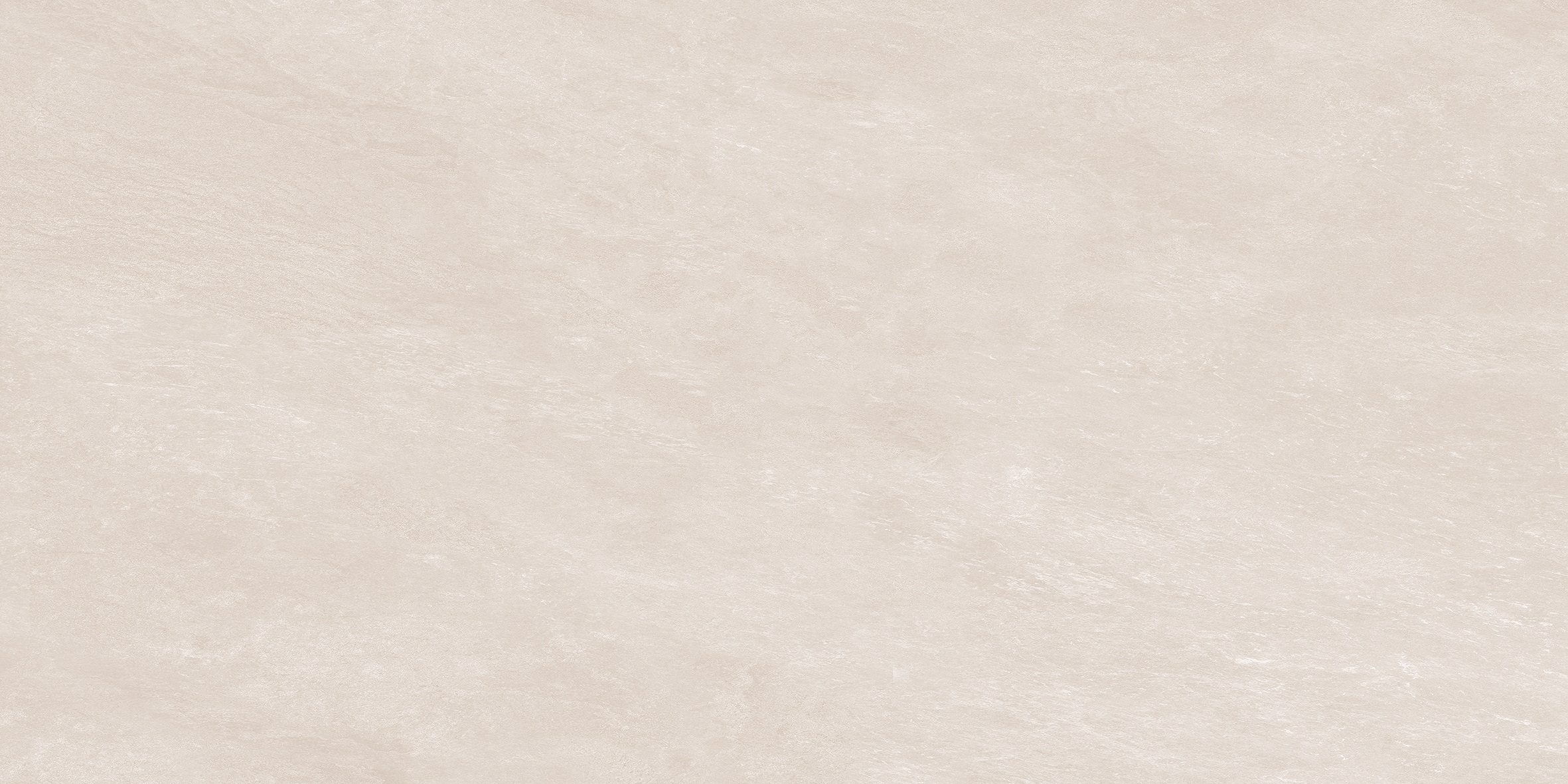 На пол Matt Fable Cream 120х60 - фото 3