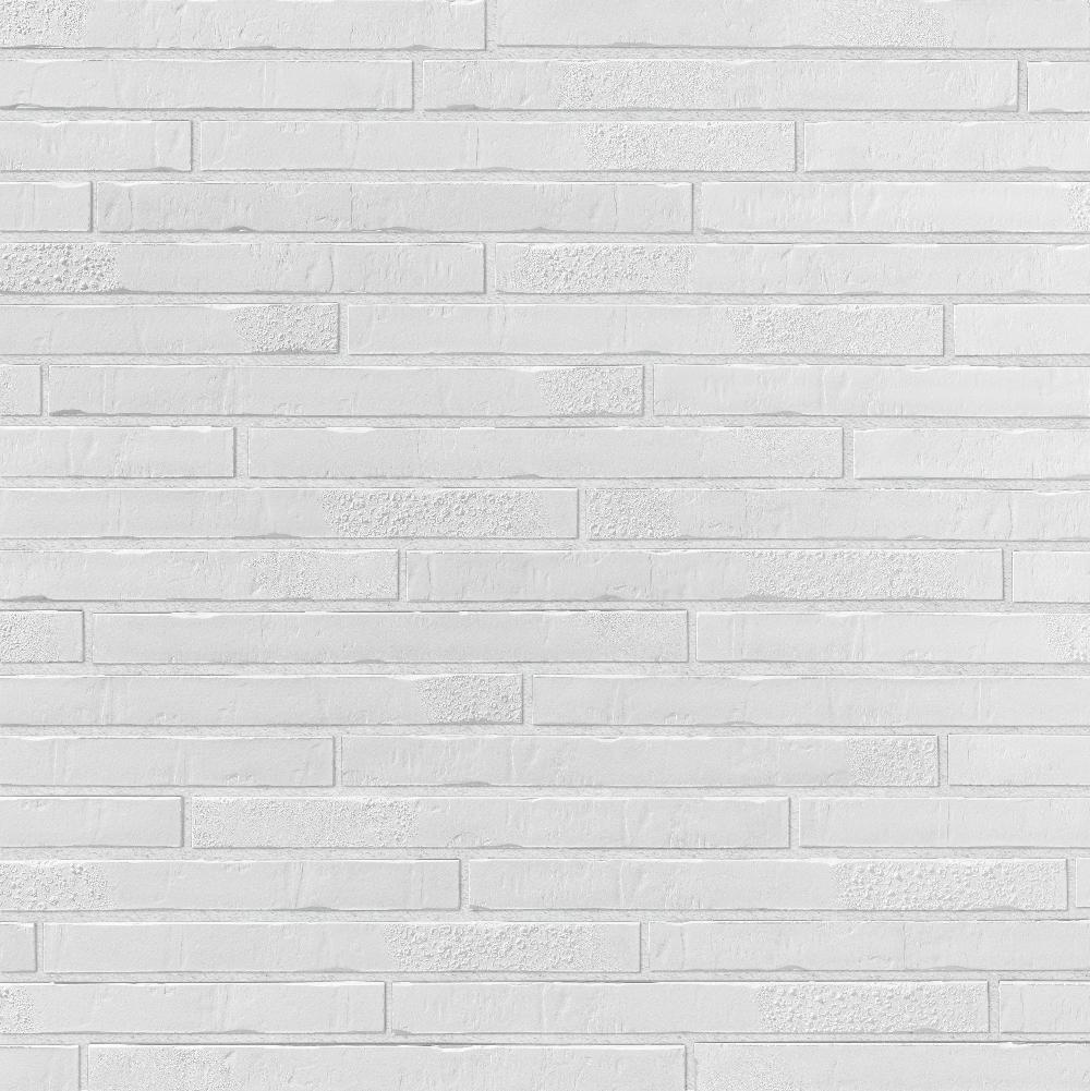 На стену Бостон Ригельный 100