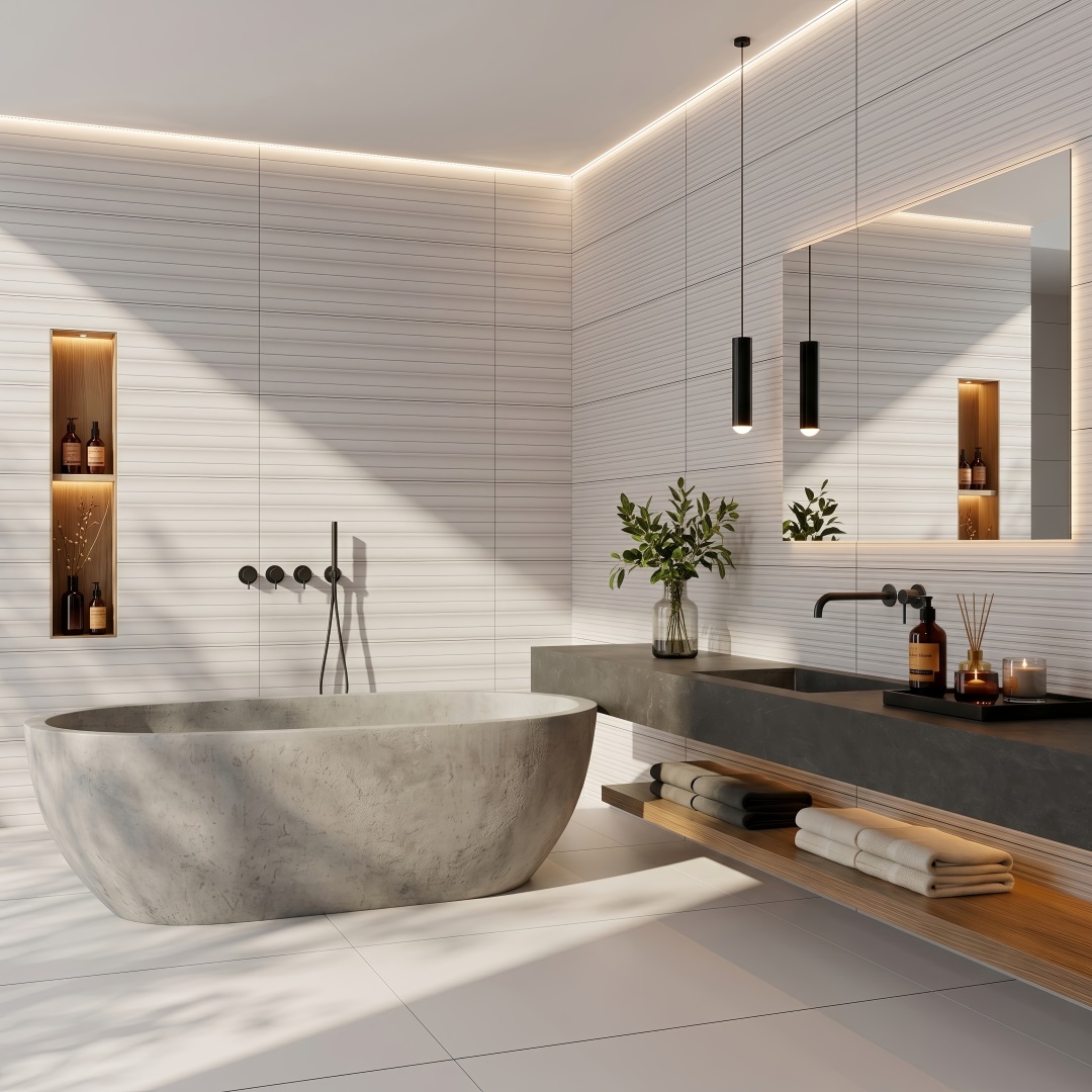 Eurotile Лачитта