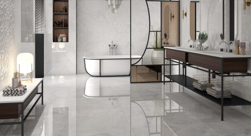 Kerlife (Navarti) Agatha