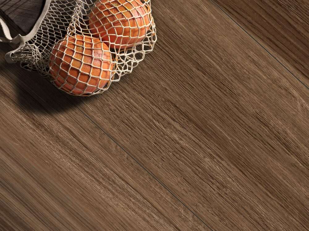 ITT Ceramic Alabama - фото 2