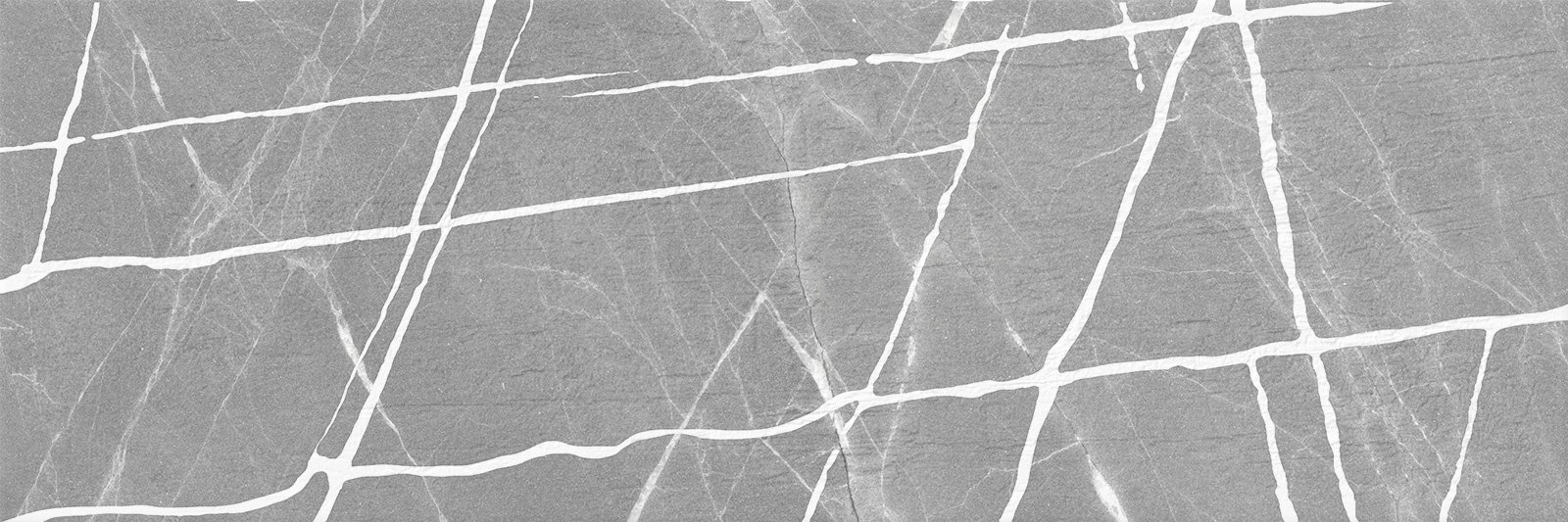 WT11CHS15 На стену Chicago Chicago Gray Stone - фото 3