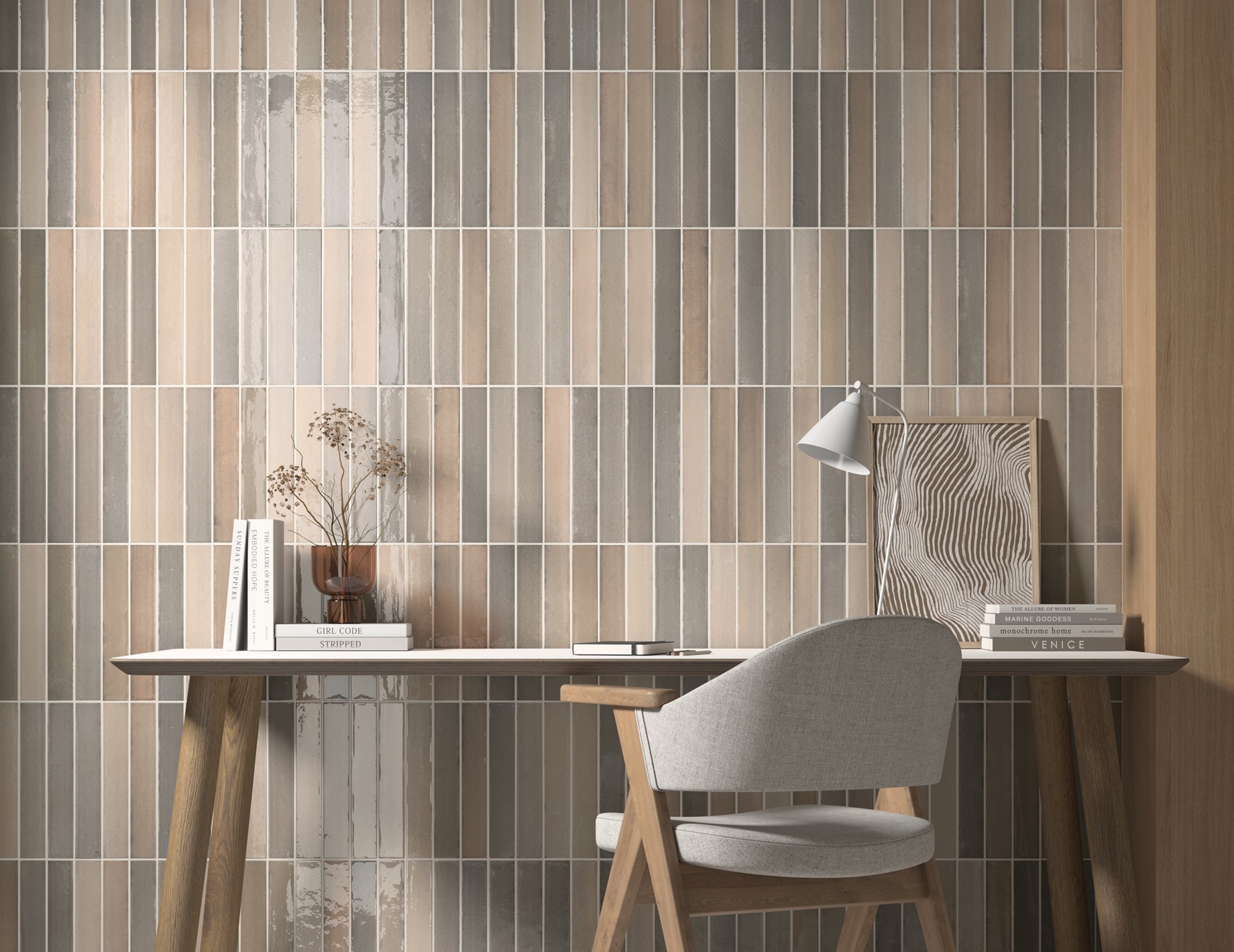 Equipe Isola - фото 5