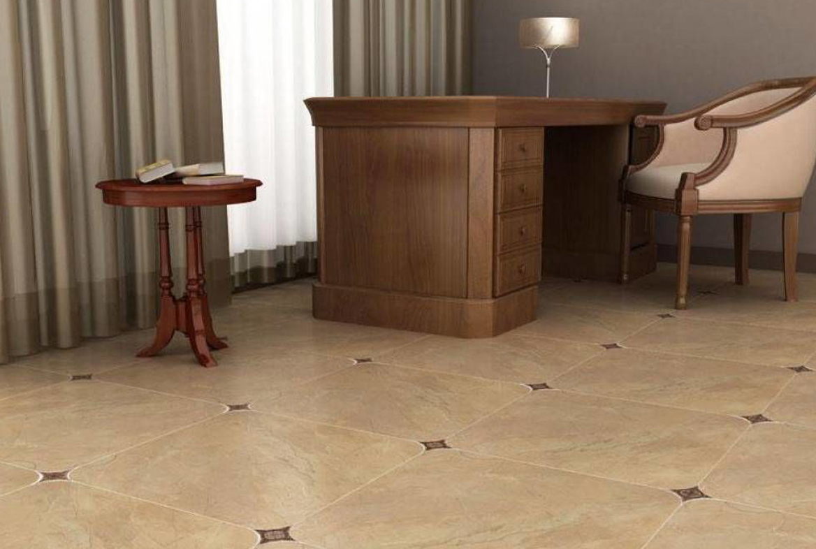 Gayafores Octogonales - фото 3