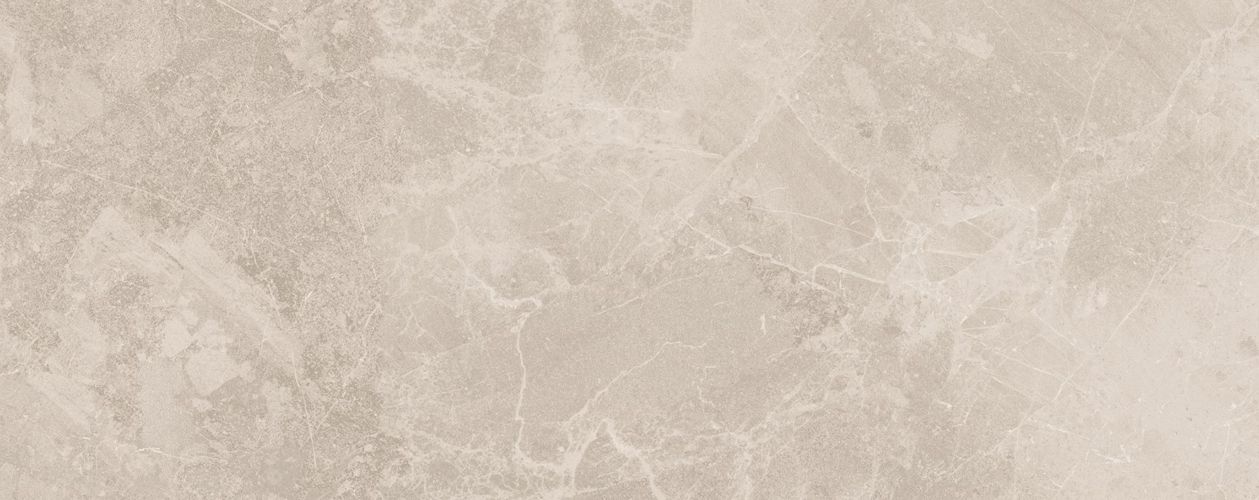 100388506 На стену Brescia Bone 59.6х150 - фото 6