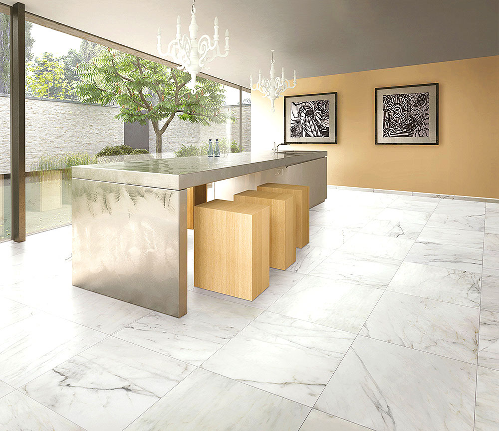 18-006-12 Декор Canalgrande Mosaico Hexagon Idr - фото 2