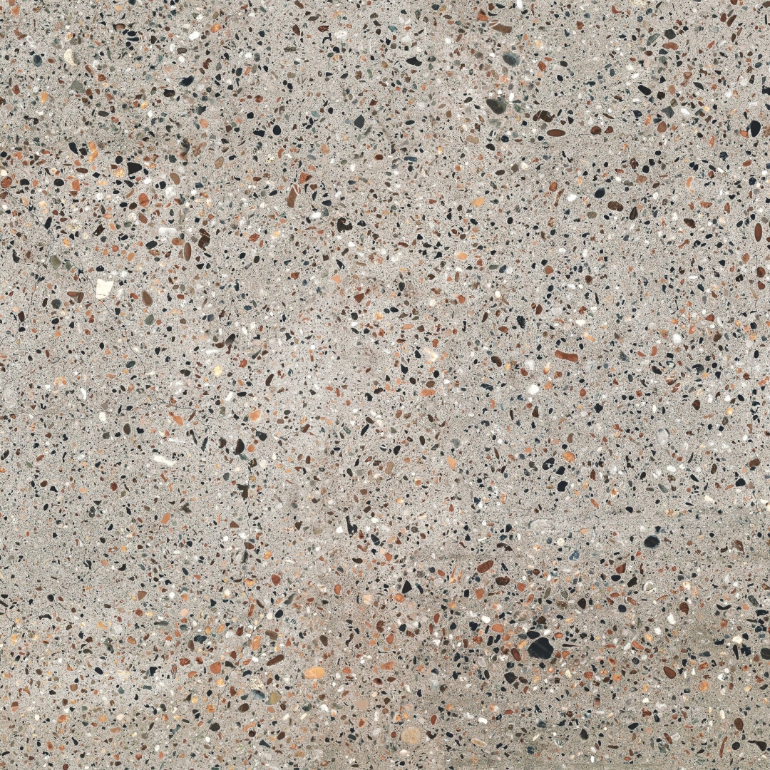 38383 На пол FS Venecia Natural 45.2x45.2x0.95 - фото 15