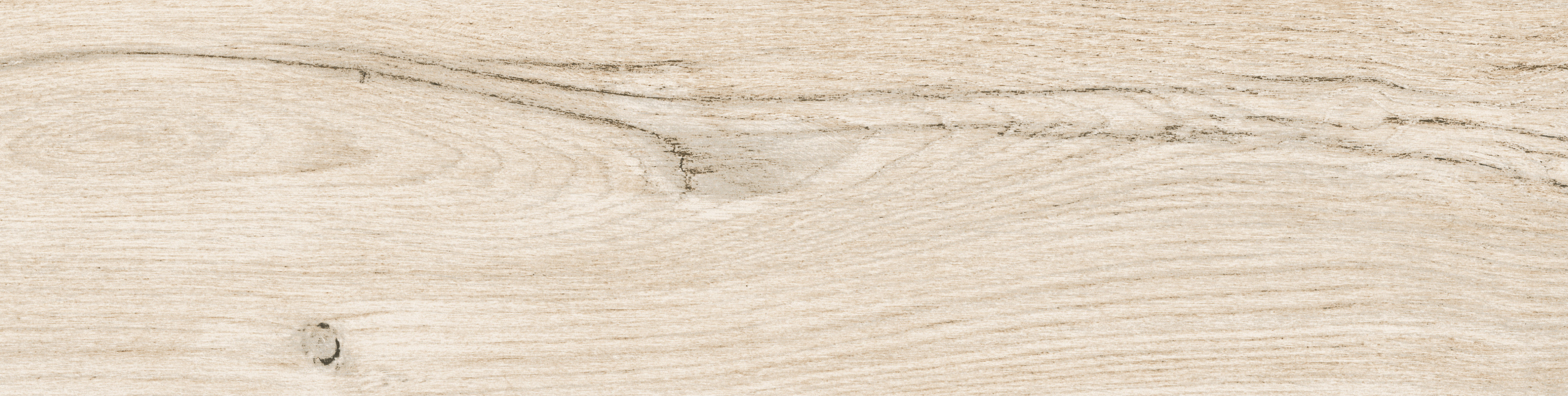 На пол Lamina GP Natural 14.7x59.4 - фото 9