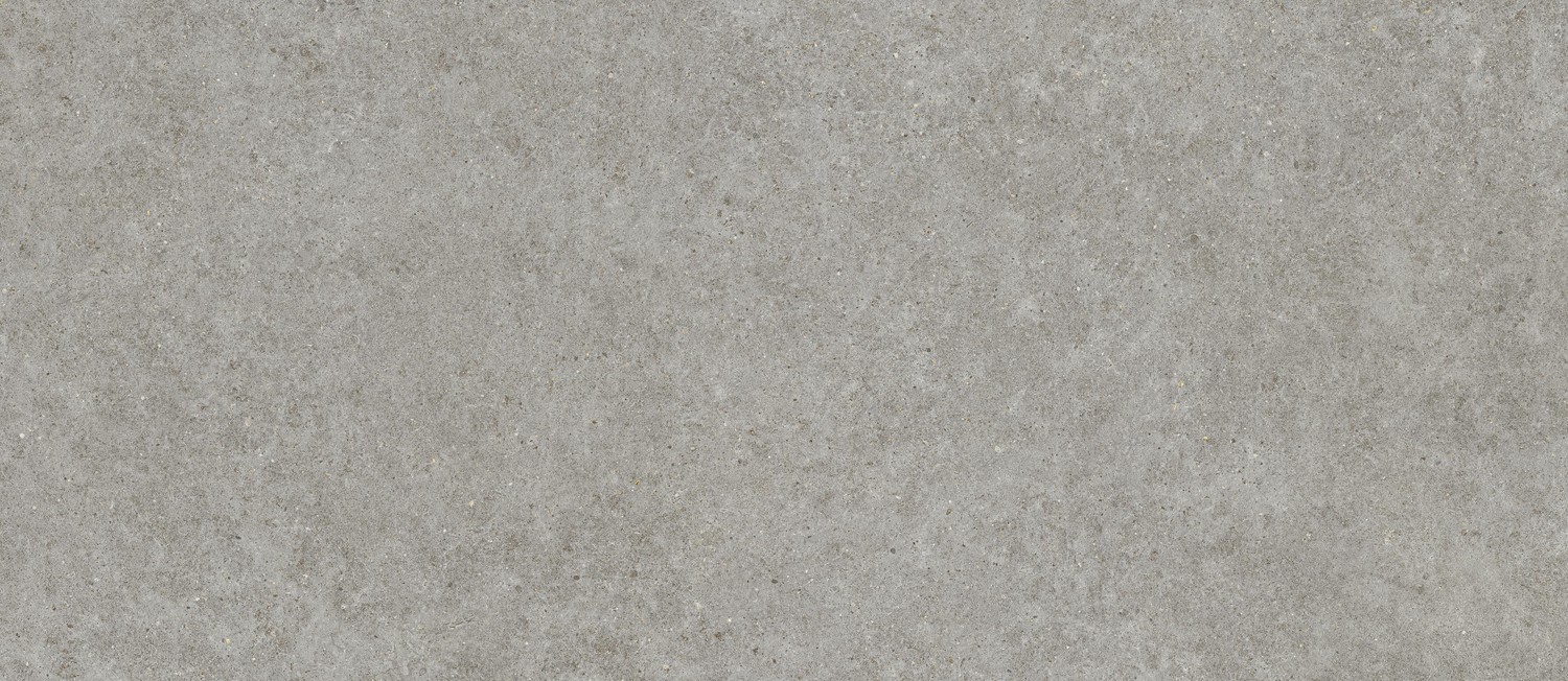 A6SC На пол Boost Stone Grey 6mm 120x278 - фото 5