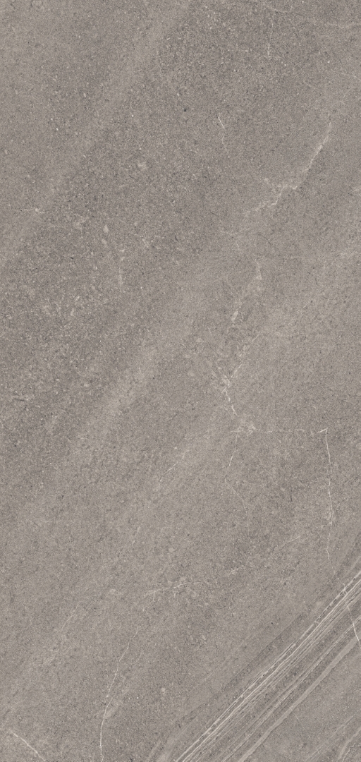 GB02/NS_R9/80x160x11R/GW На пол Gabbro GB02 Grey неполированный 80x160 - фото 4