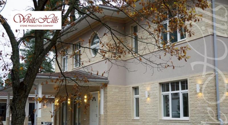 492-10 На стену Лоарре 492-10 - фото 2