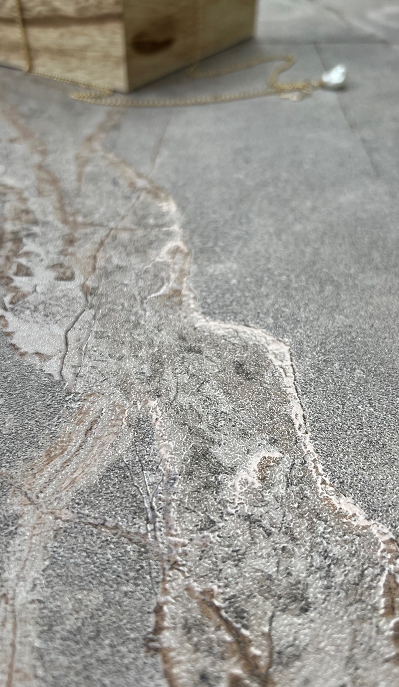 Realistik Mia - фото 9