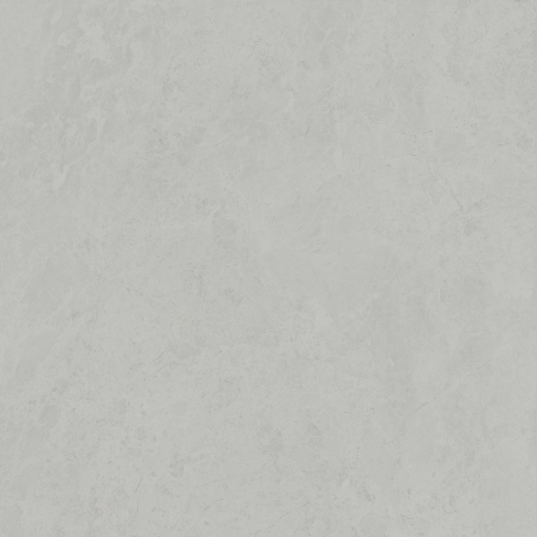SG850290R Напольный Монте Тиберио Серый матовый обрезной 80x80x0.9 - фото 3